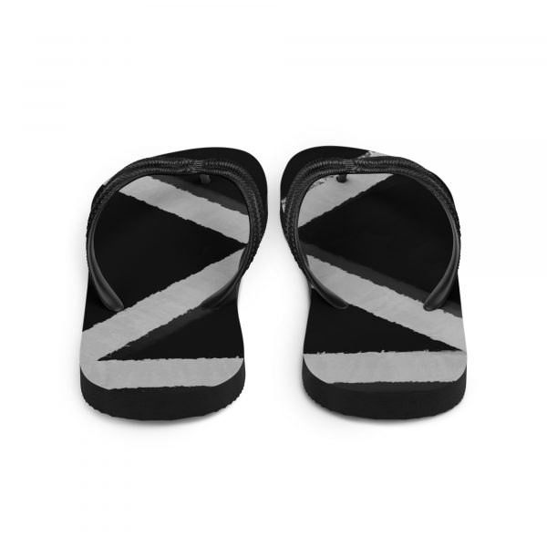Chanclas - Imagen 4