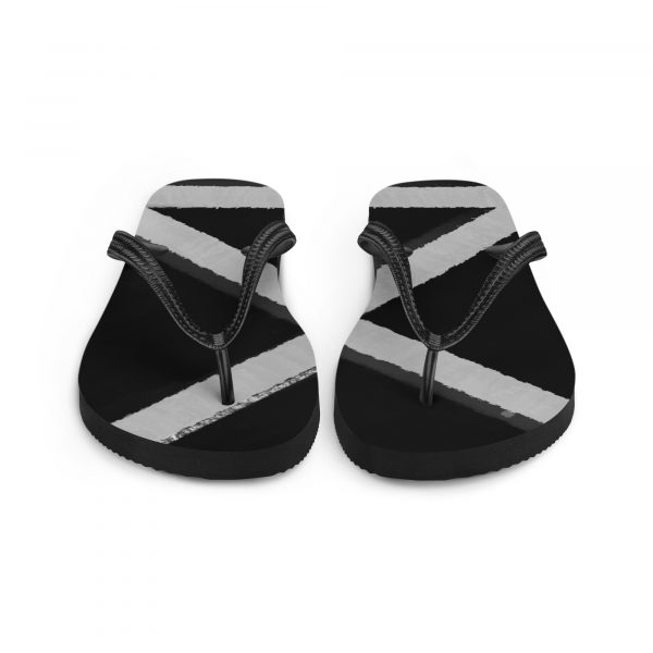 Chanclas - Imagen 2