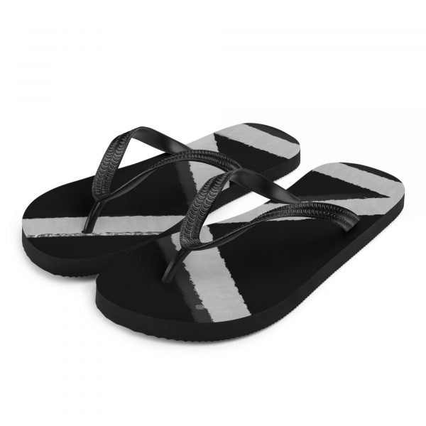 Chanclas - Imagen 3
