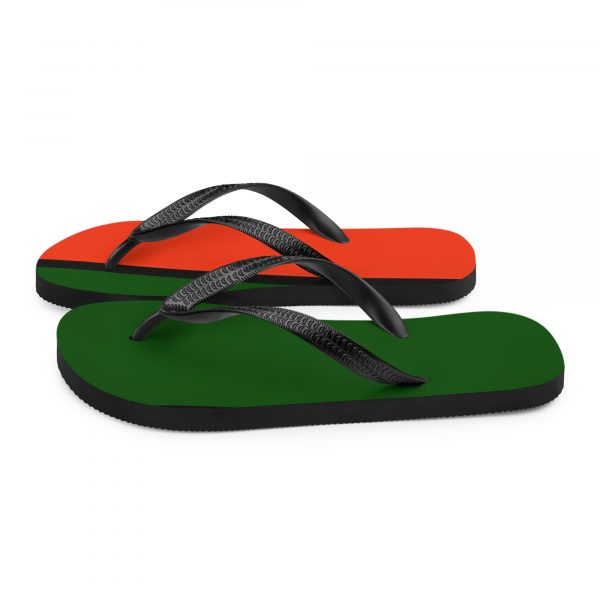 Chanclas para pisar con color - Imagen 6