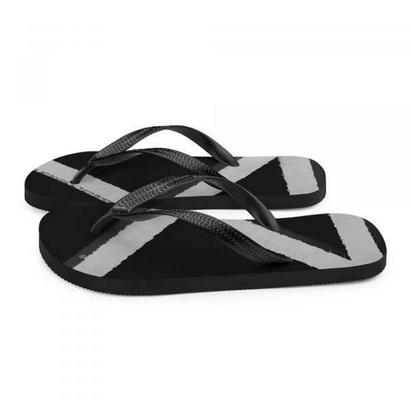 Chanclas - Imagen 6