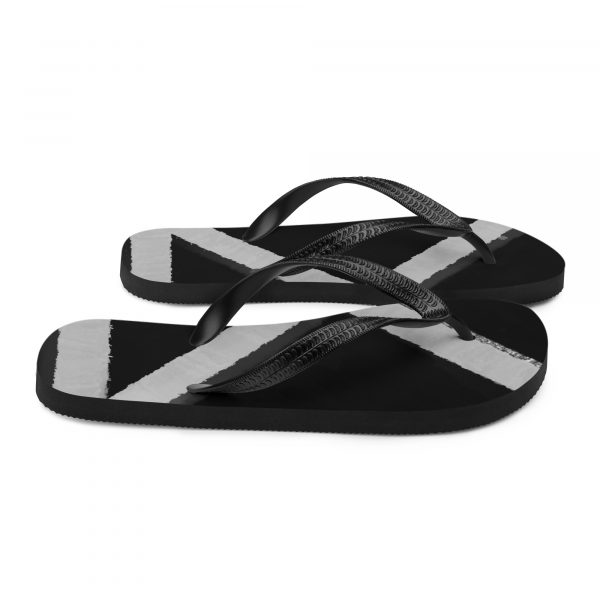 Chanclas - Imagen 5