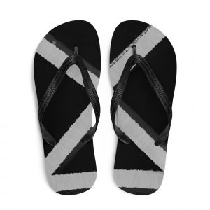 Chanclas