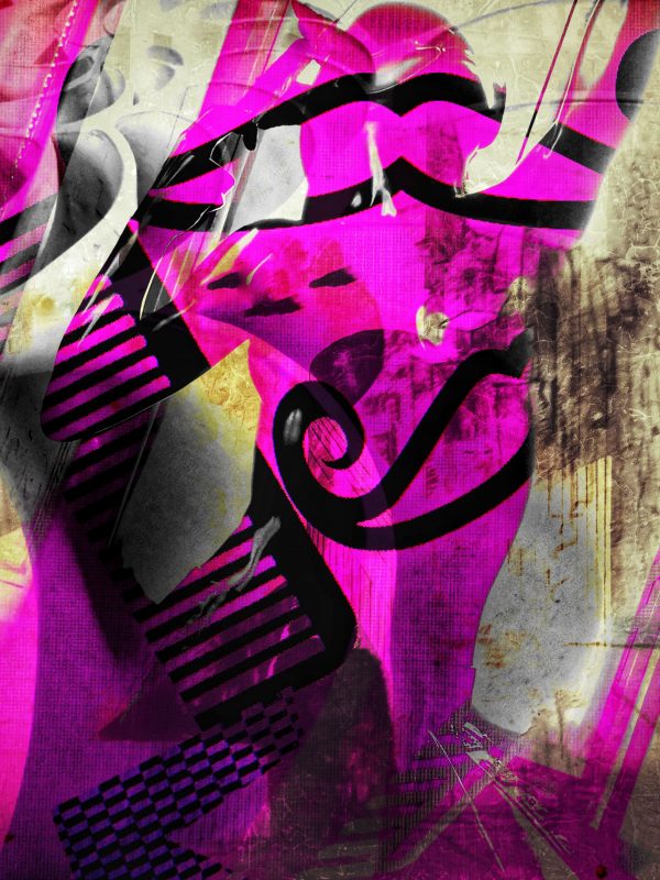 “ POP RIDER” 2021 - Imagen 4