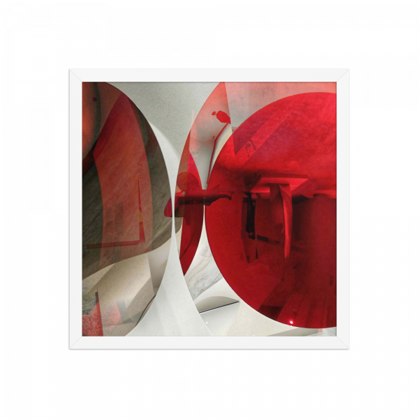 “Red Music” 2022 - Imagen 2