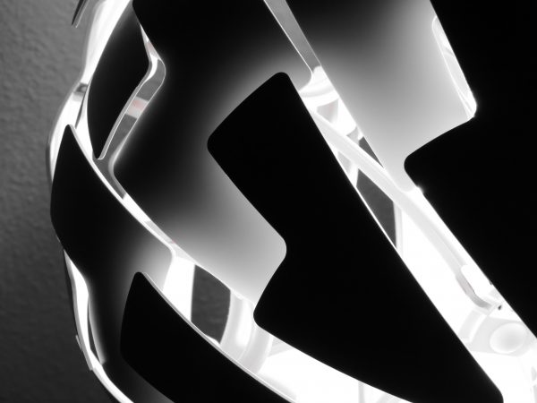 "Modernismo" - Imagen 4