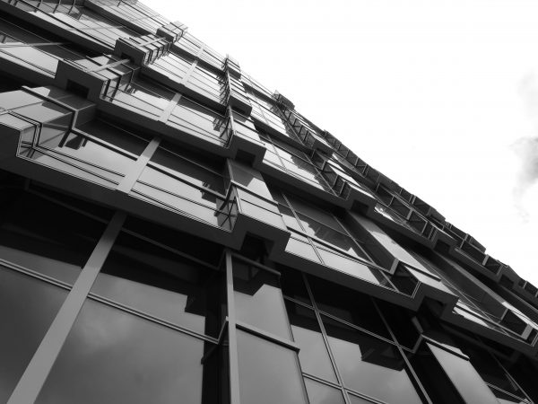 "Ventanas" - Imagen 4