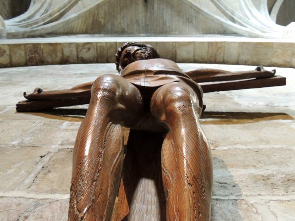 "Cristo" - Imagen 4