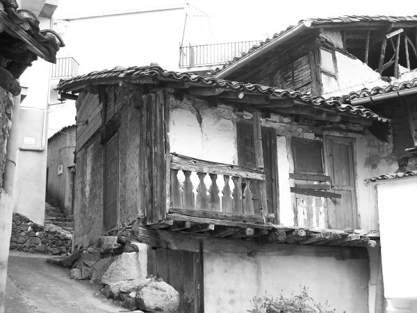 "La Casa Hurdana" - Imagen 4