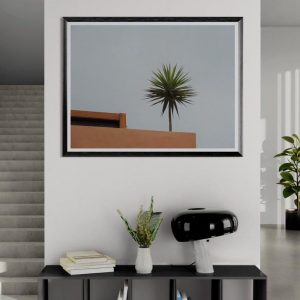 "Minimalismo"