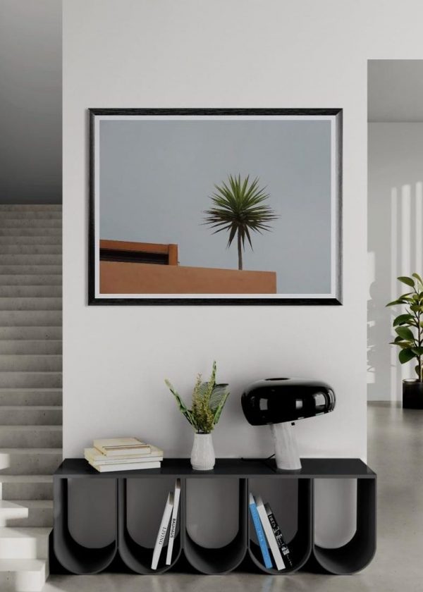 "Minimalismo"