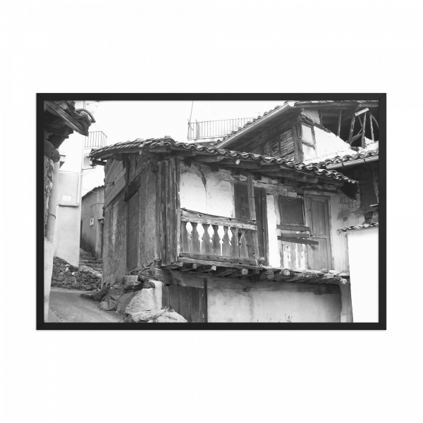"La Casa Hurdana" - Imagen 2