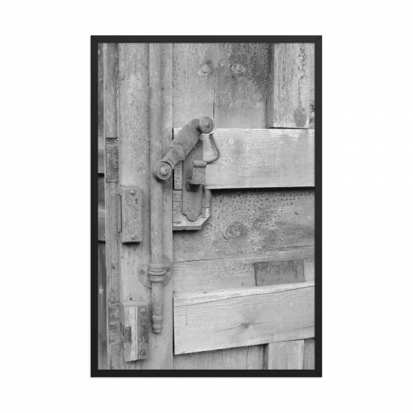 "La Puerta" - Imagen 2