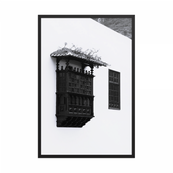 " Casa En Canarias" - Imagen 2