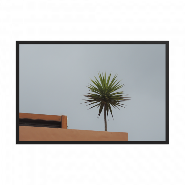 "Minimalismo" - Imagen 2