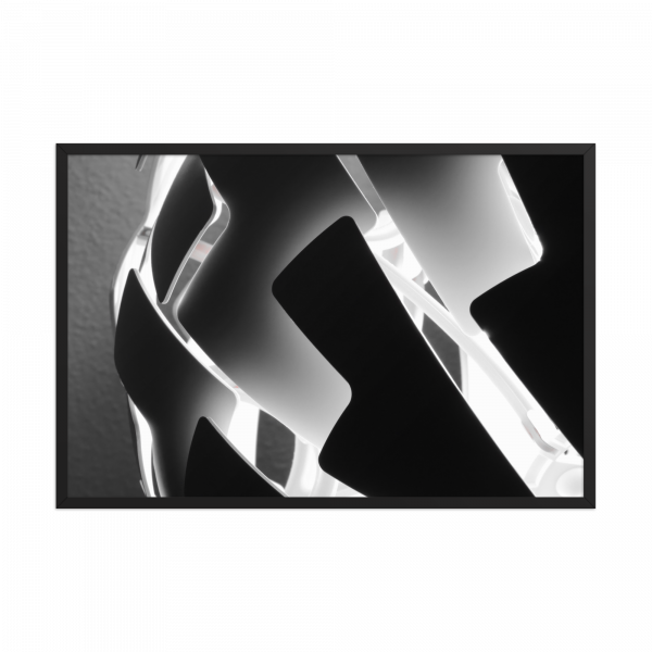 "Modernismo" - Imagen 2