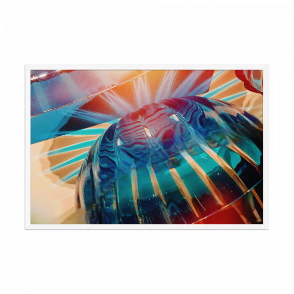 "Medusa" 2024 - Imagen 3