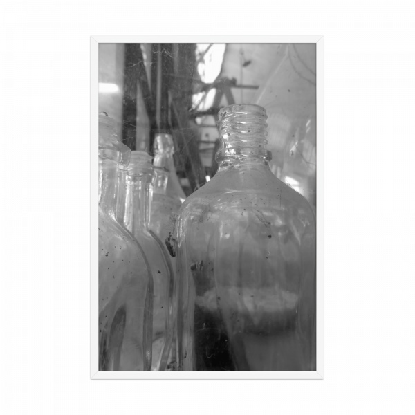 "Botellas" - Imagen 2
