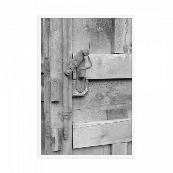 "La Puerta" - Imagen 3