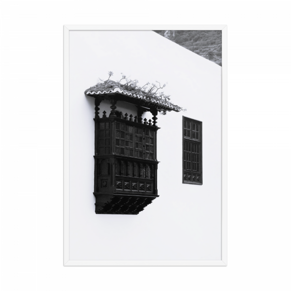 " Casa En Canarias" - Imagen 3