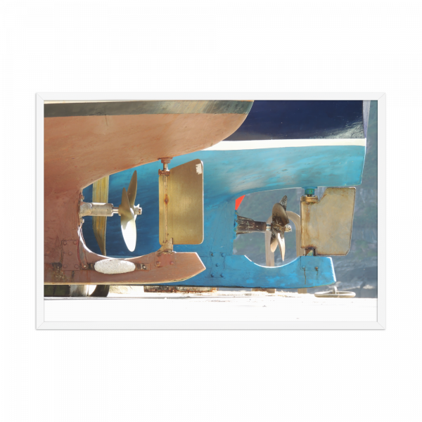 "Rumbo" - Imagen 3