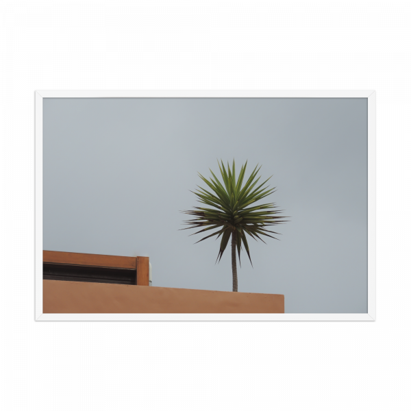 "Minimalismo" - Imagen 3