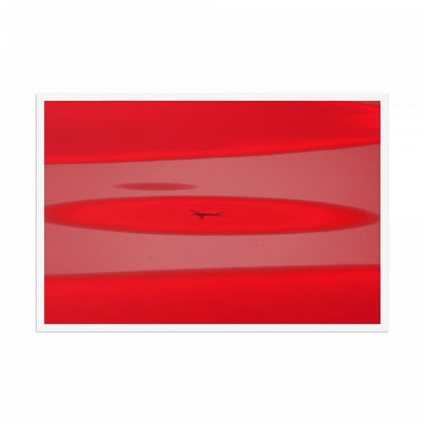 "Hielo Rojo " - Imagen 3