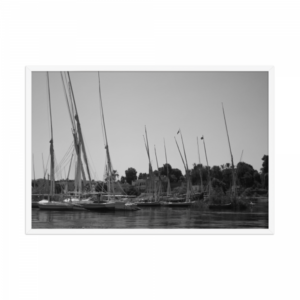 "Falucas" - Imagen 3