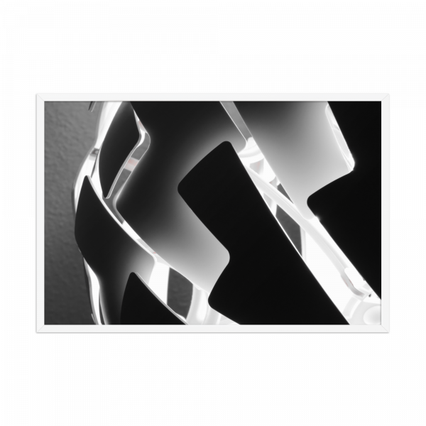 "Modernismo" - Imagen 3
