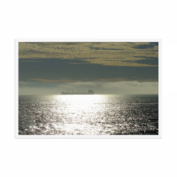 "Transporte Y Mar" - Imagen 3