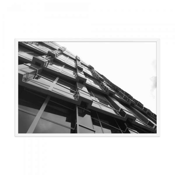 "Ventanas" - Imagen 3