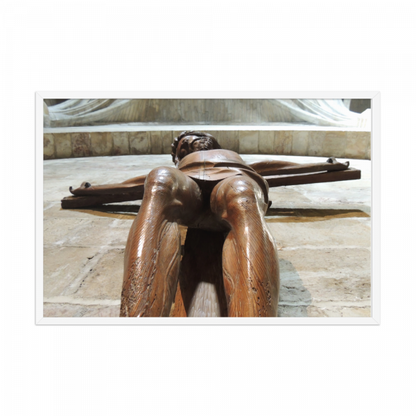 "Cristo" - Imagen 3